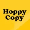 Hoppy-Copy