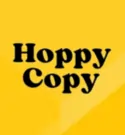 Hoppy-Copy