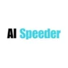 Ai-Speeder