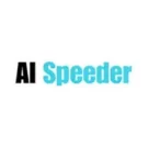 Ai-Speeder