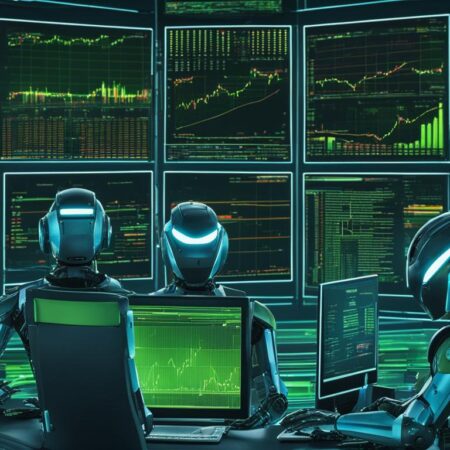 Top Picks for Best AI Stock Trading Bots 2024