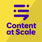 Content-At-Scale