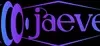 Jaeves-Ai