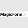 Magicform
