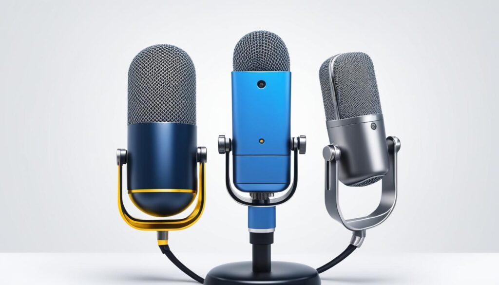 Pros and Cons of Using AI in Podcasting