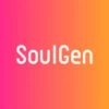 Soulgen-Ai