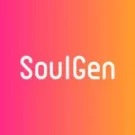 Soulgen-Ai