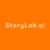 Storylab-Ai