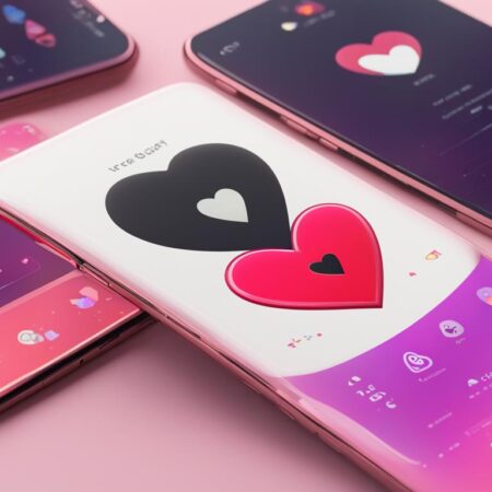 Discover Love: Best AI Boyfriend App Revealed