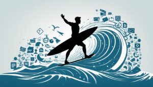 surfer seo alternatives