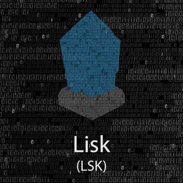 Most Popular Linux Distro for 2024 Revealed