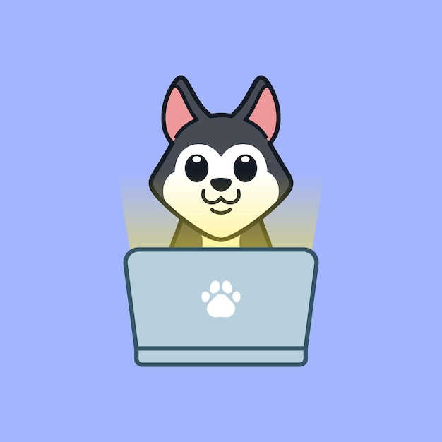 Puppy Linux: Lightweight OS for Old Computers